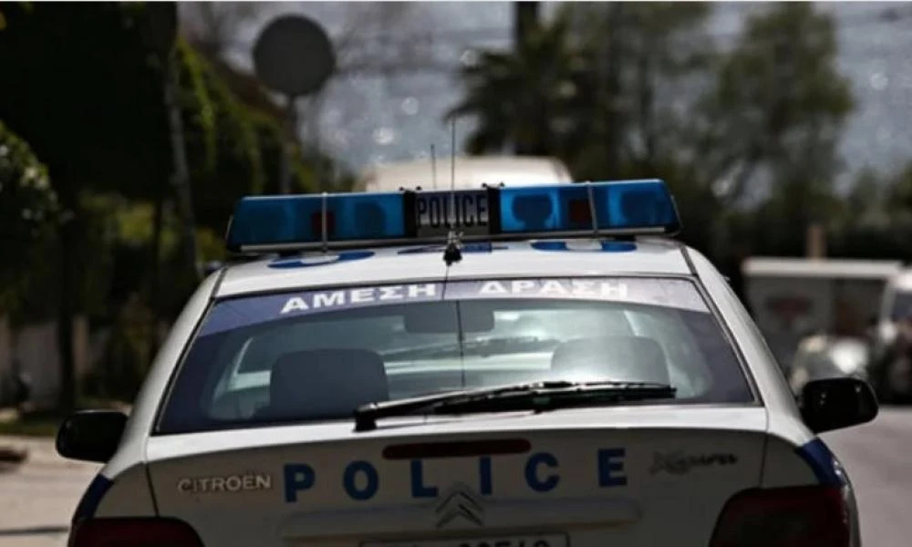 Ηγουμενίτσα: Συνελήφθησαν τρεις Τούρκοι που επιχείρησαν να περάσουν όπλα από το λιμάνι